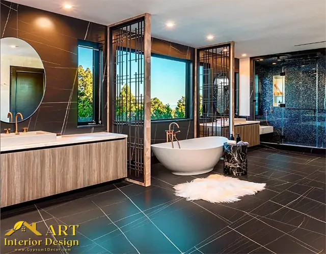 Ceramics for kitchens and bathrooms Ceramics for kitchens and bathrooms